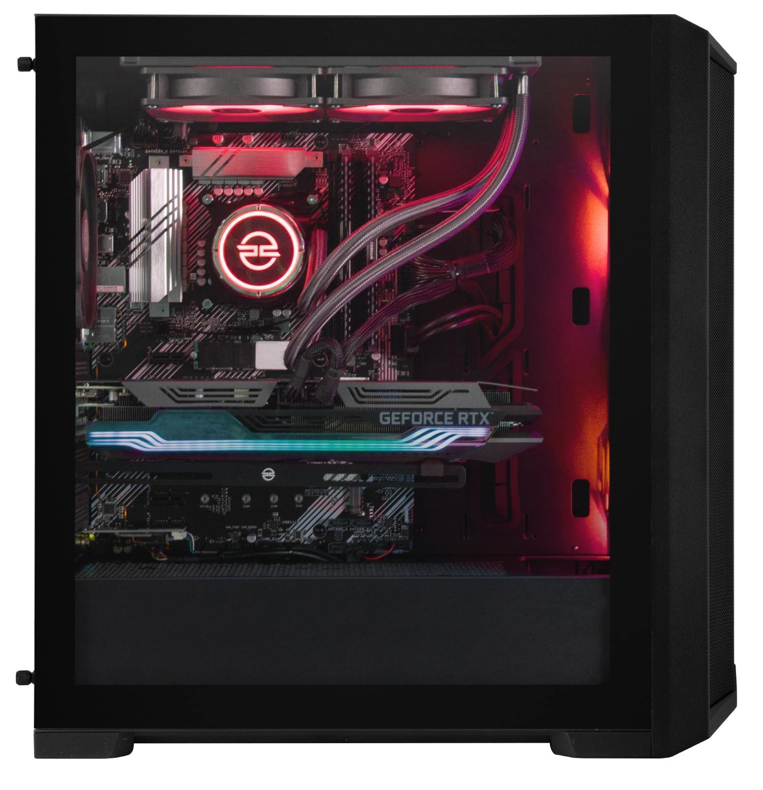 ゲーミングPC AMD Ryzen 7 5700X RTX 3070 ryzen 7 5700x rtx 3070」の人気商品一覧 | 安い商品を通販サイトから